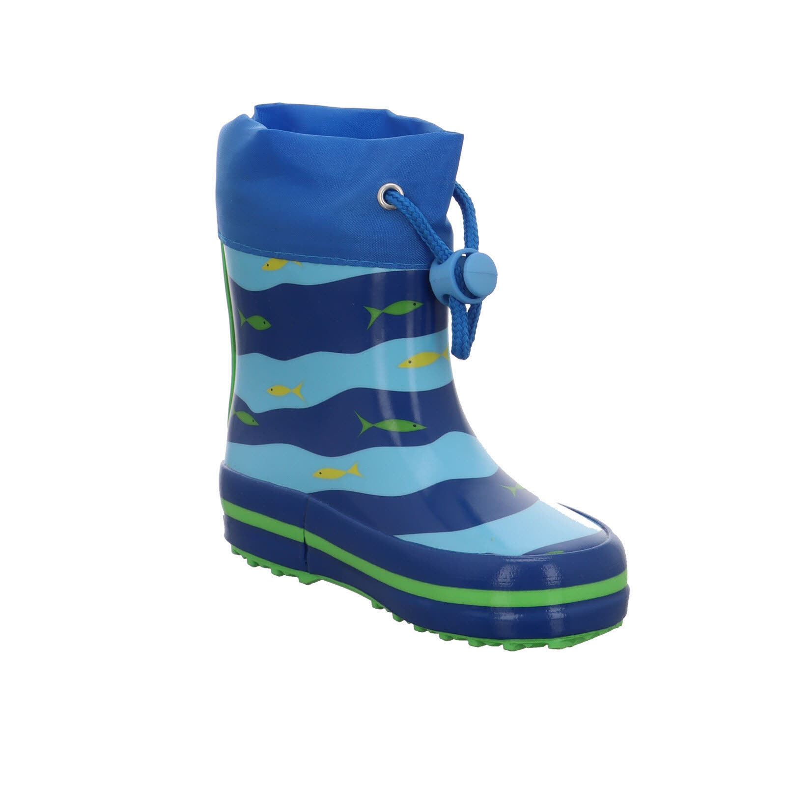 Gummistiefel FS20190902F-BL