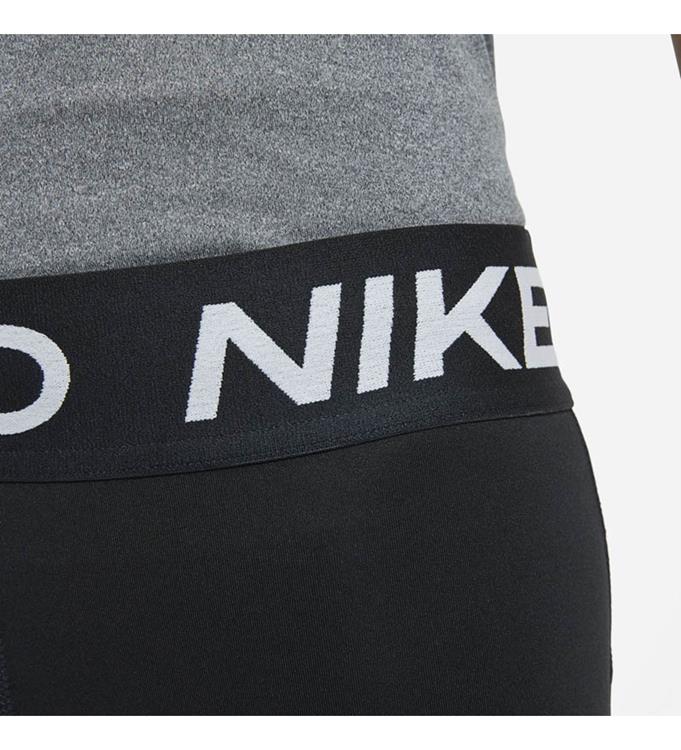 Nike JR Pro 3In Short