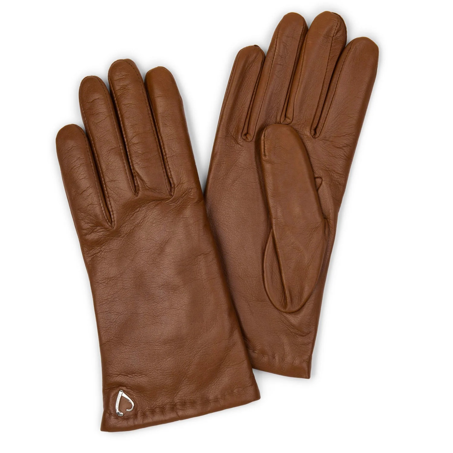 Accessoires Gants Femme-Gants