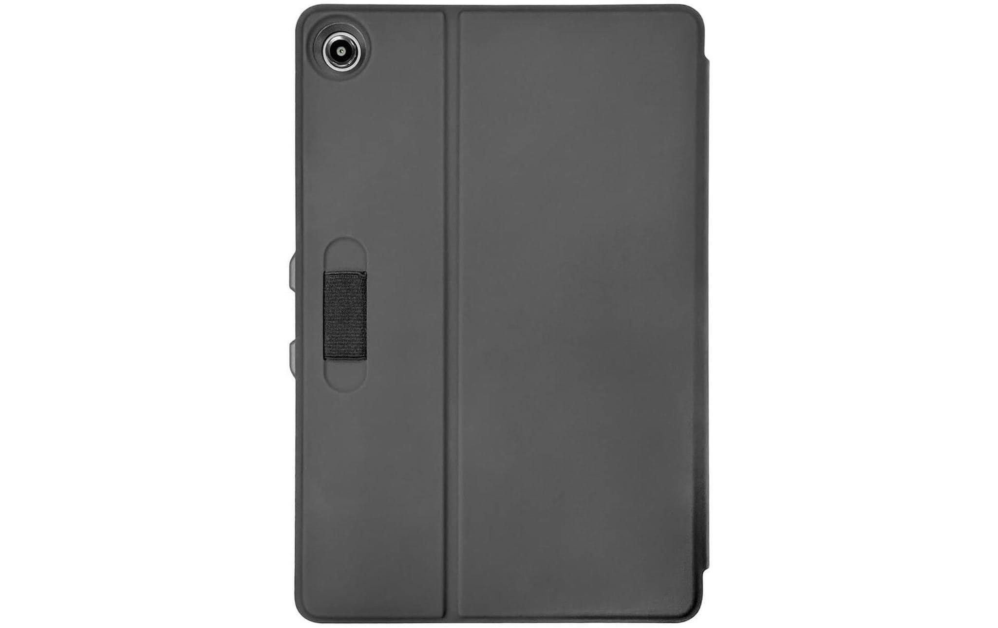 Tablet Book Cover Click-in Galaxy Tab A9+Tablet Book-Cover für das Samsung Galaxy Tab A9+