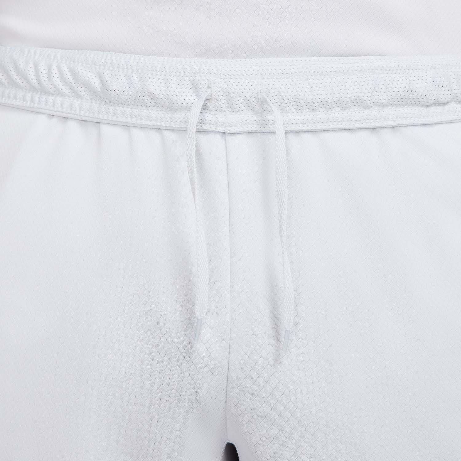 Nike  Strike Dri-FIT Voetbalshorts