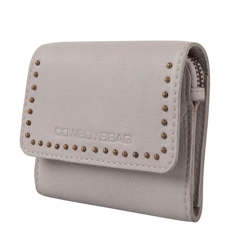 Cowboysbag Wallet Gimli Kit