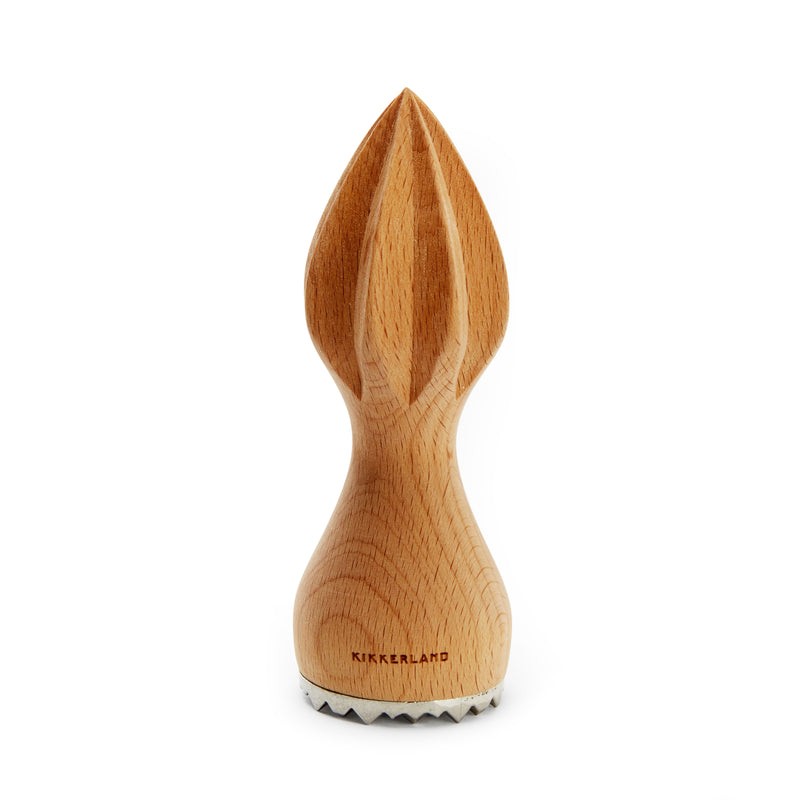 Muddler And Citrus Squeezer