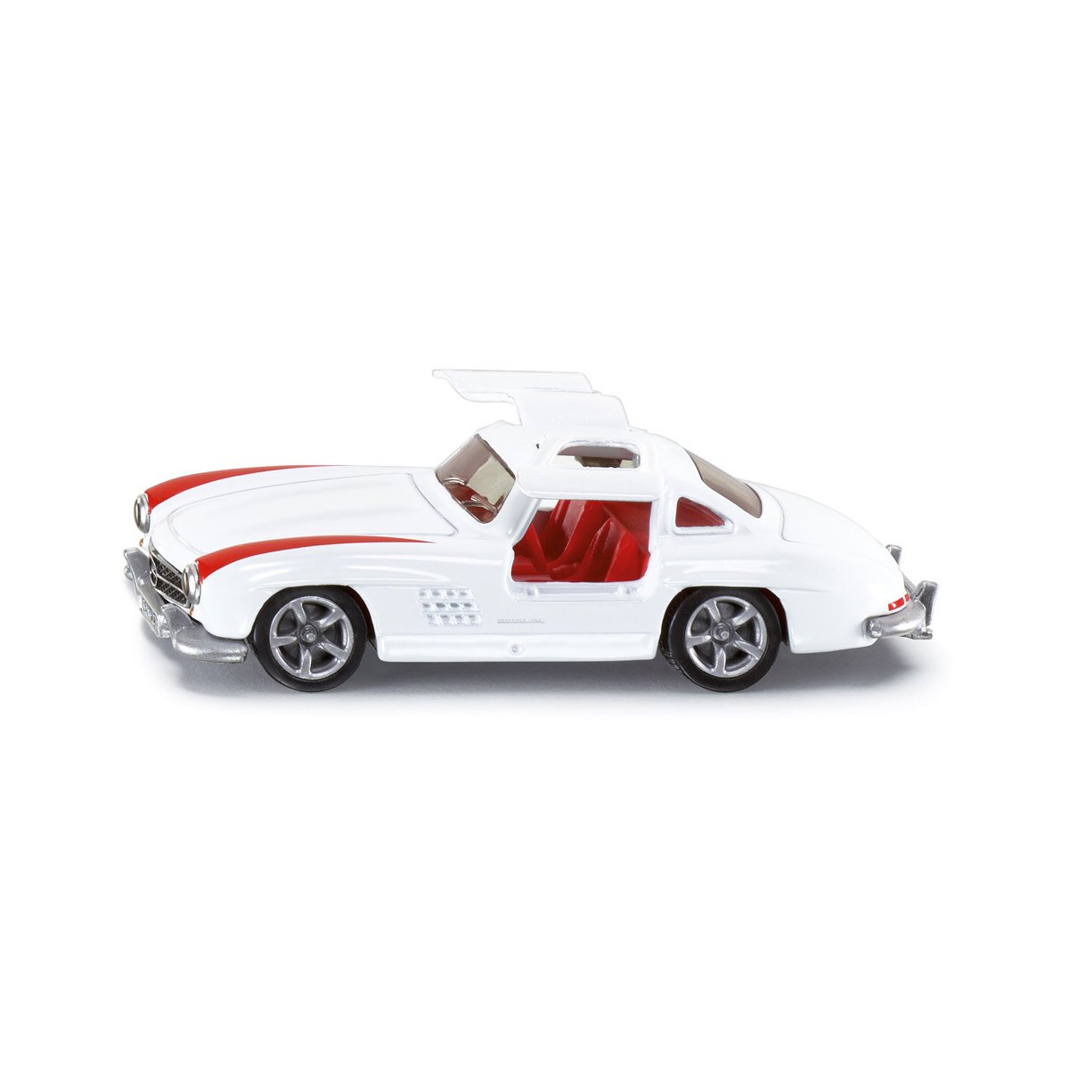 Mercedes-benz 300 SL