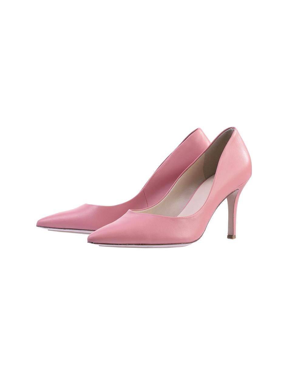 PUMPS BOULEVARD 70