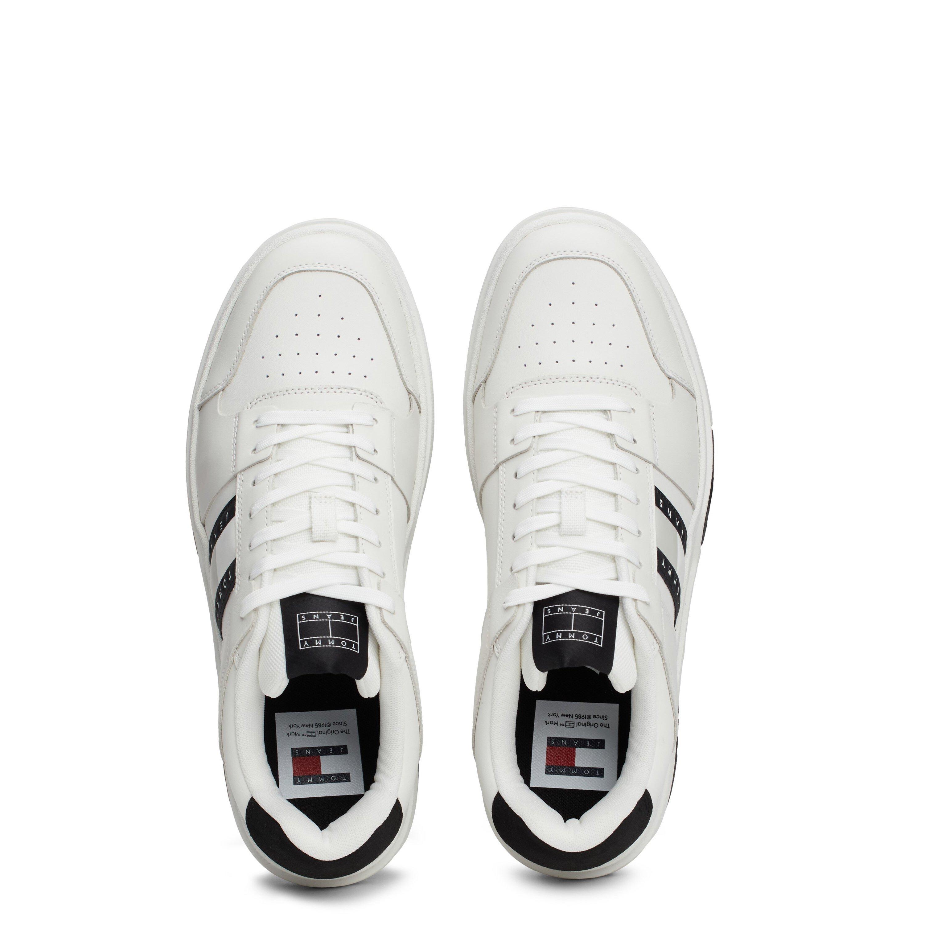 Tommy Jeans THE BROOKLYN LEATHER ESS