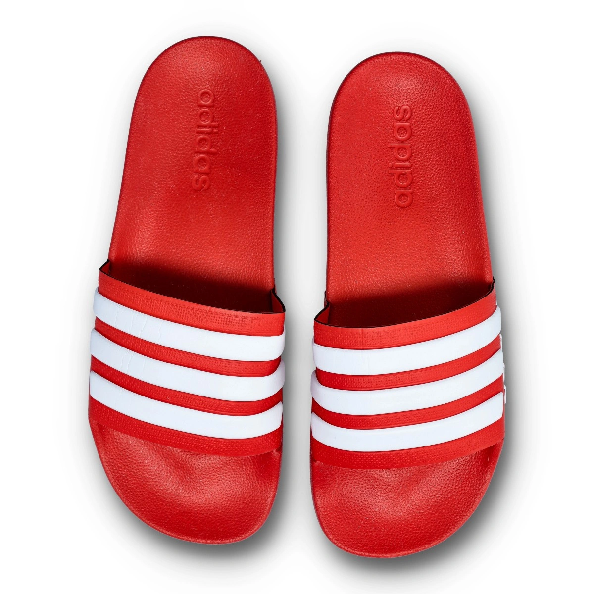 Chinelos adidas Adilette Shower