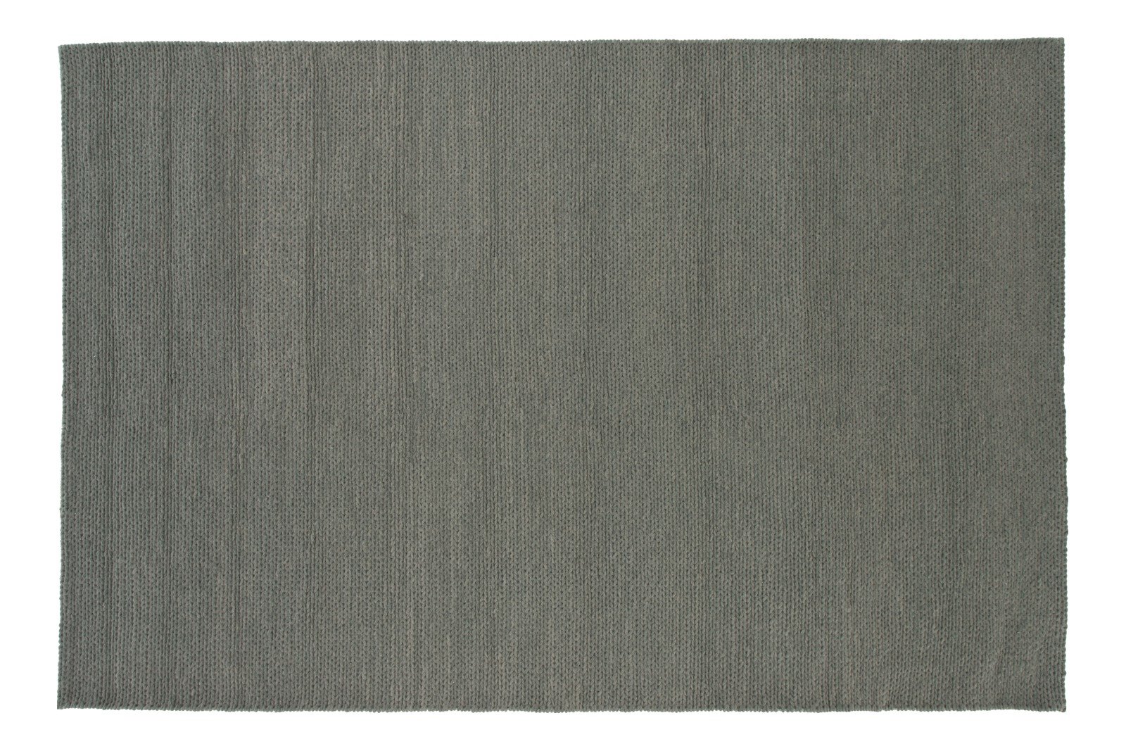 Marta gulvteppe Teppe 300x200, grønn