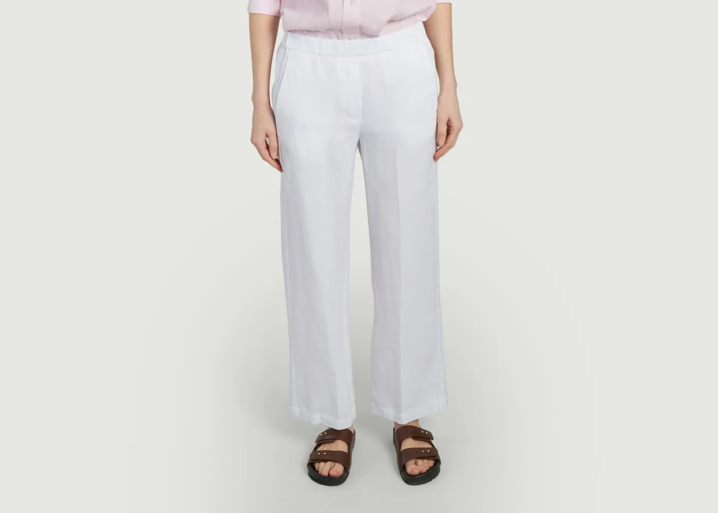 Pantalon Pantero Diega