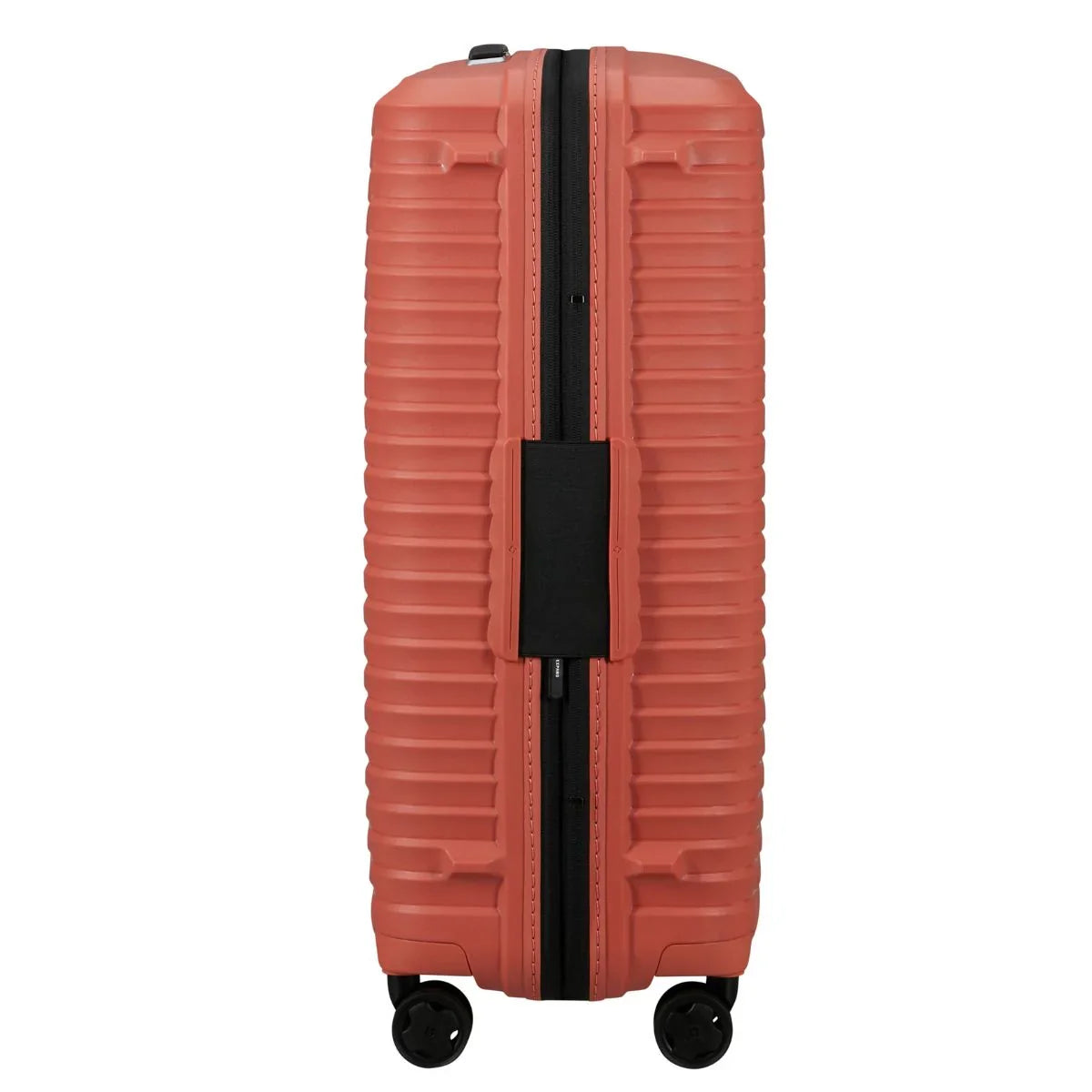 Samsonite |  Upscape | 68 EXP spinner Koffer