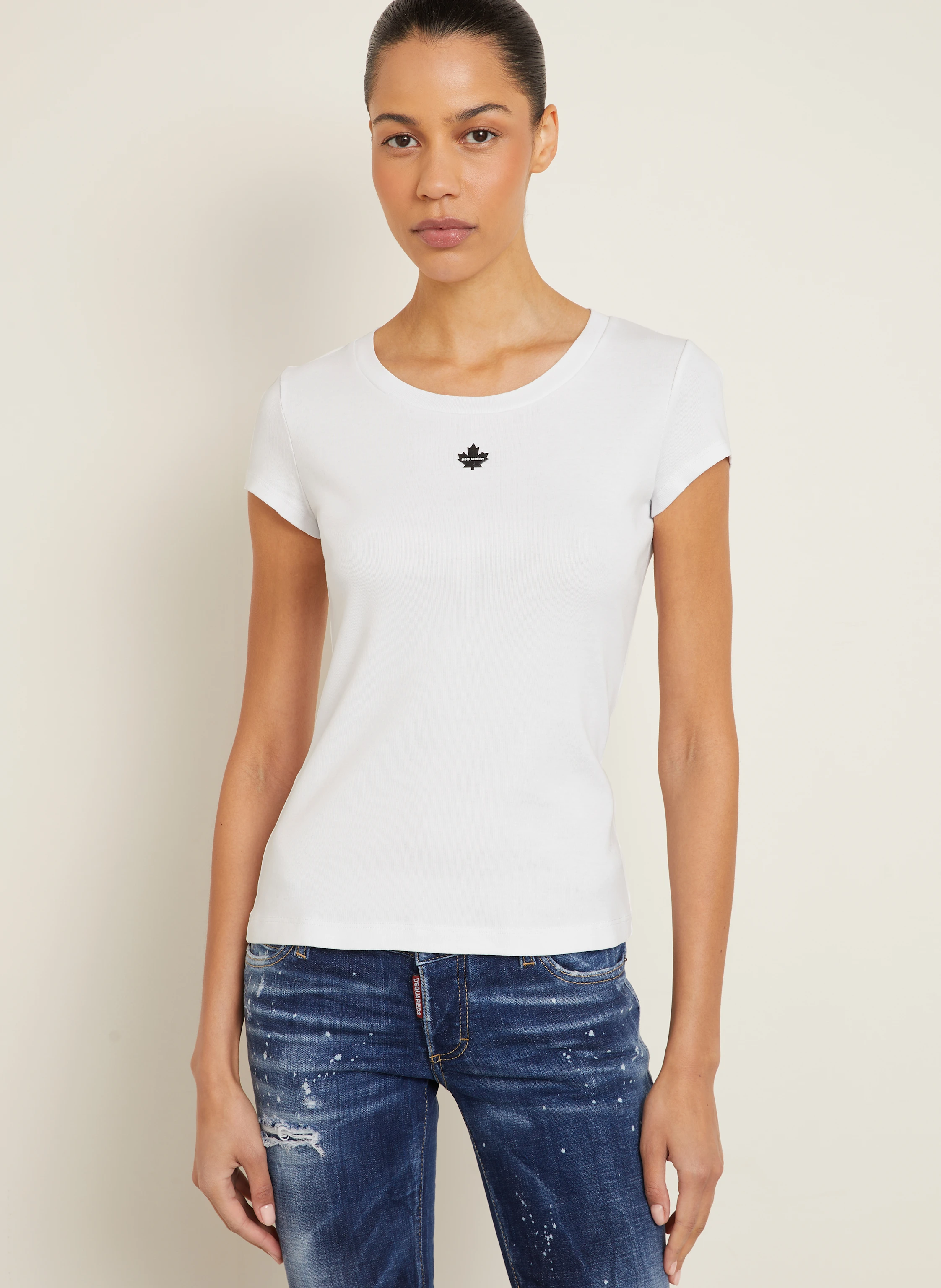 DSQUARED2 T-Shirt