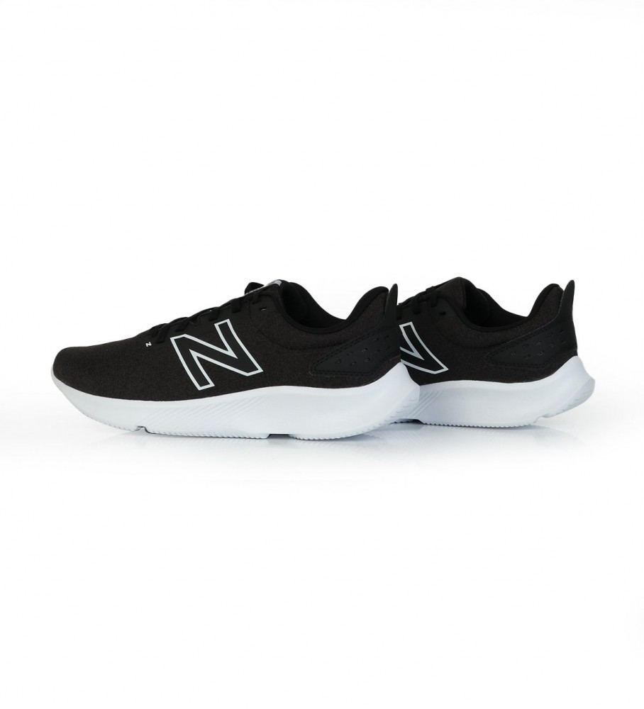 Tênis New Balance ME430V2 Preto