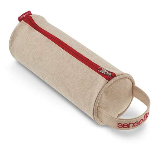 transotype® senseBag Mäppchen