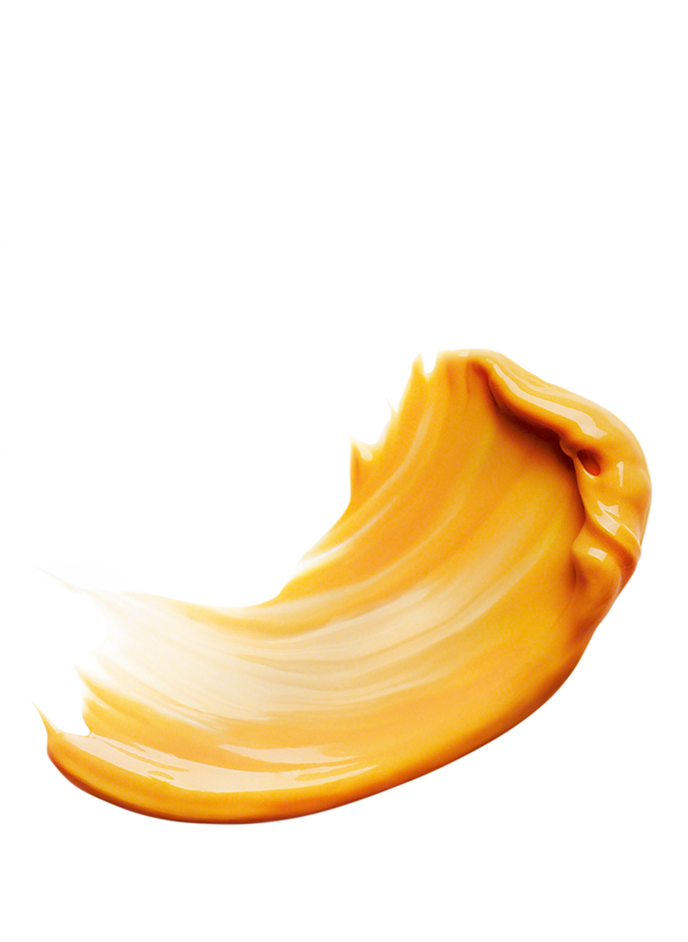 ANNEMARIE BÖRLIND BEAUTY MASKS