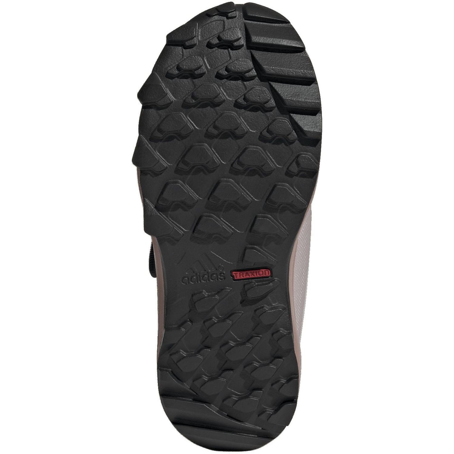Adidas PerformanceTERREX AGRAVIC BOA R.RDY K