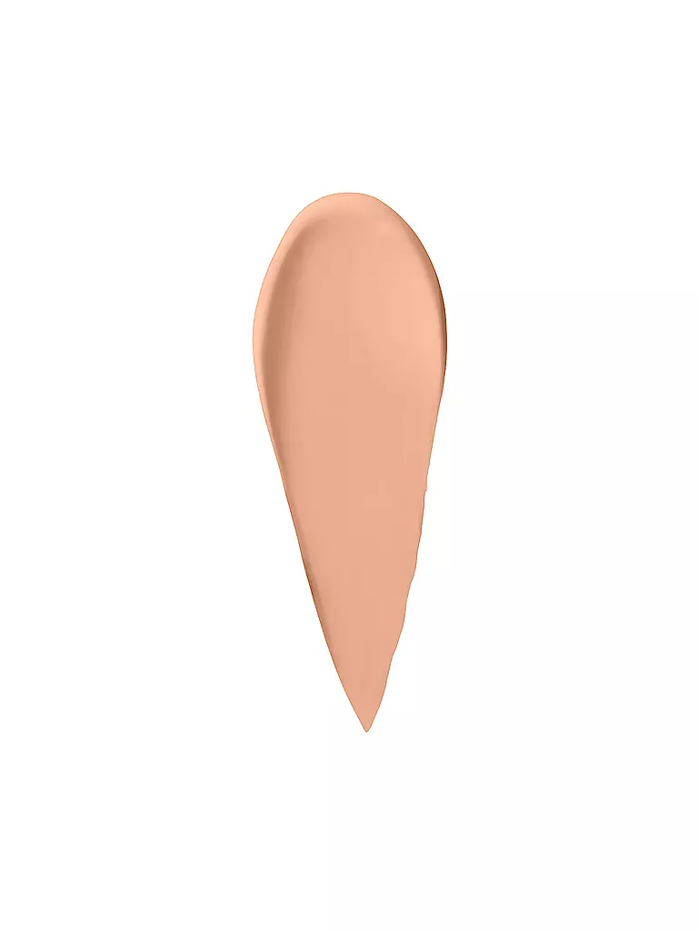 LA PRAIRIE Skin Caviar Concealer Foundation SPF15 (N10 / 66 Creme Peche) camel