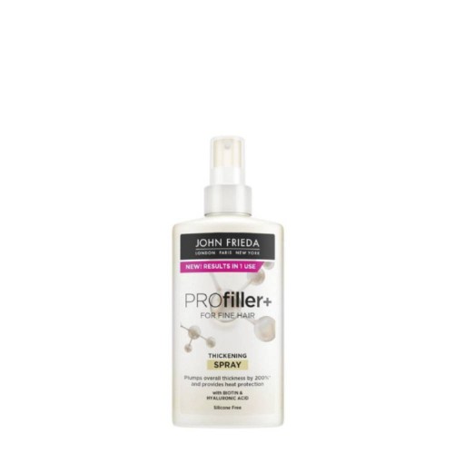 John Frieda Profiller  Thickening Spray  150ml