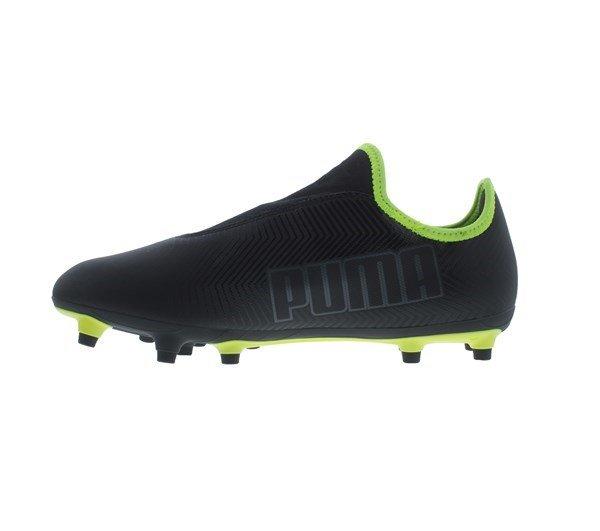 Puma Finesse Firm Ground Football Boots