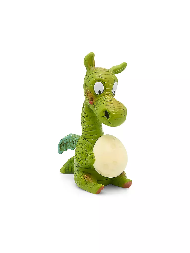 TONIES Hörfigur - Urmel aus dem Eis keine Farbe