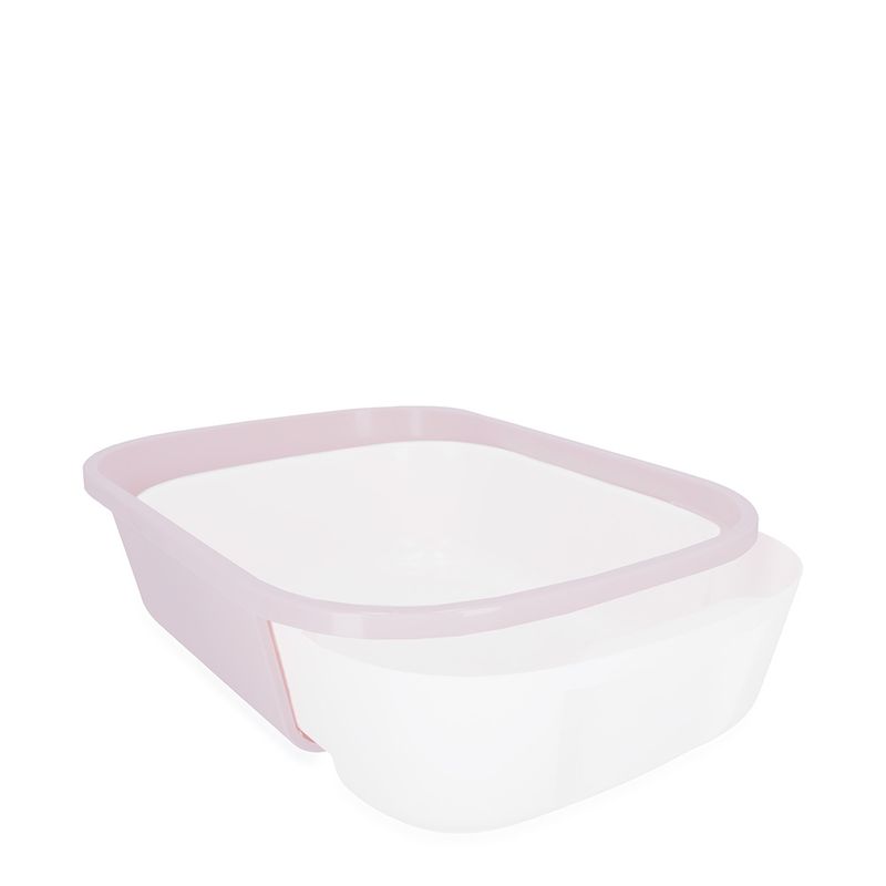 Maison de toilette TIAKI Pixie pour chat