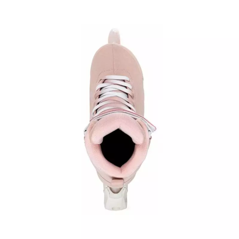 Roller en ligne POWERSLIDE Pheme Pink 100