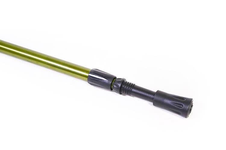 DD Hammocks Hiking Pole 1stk