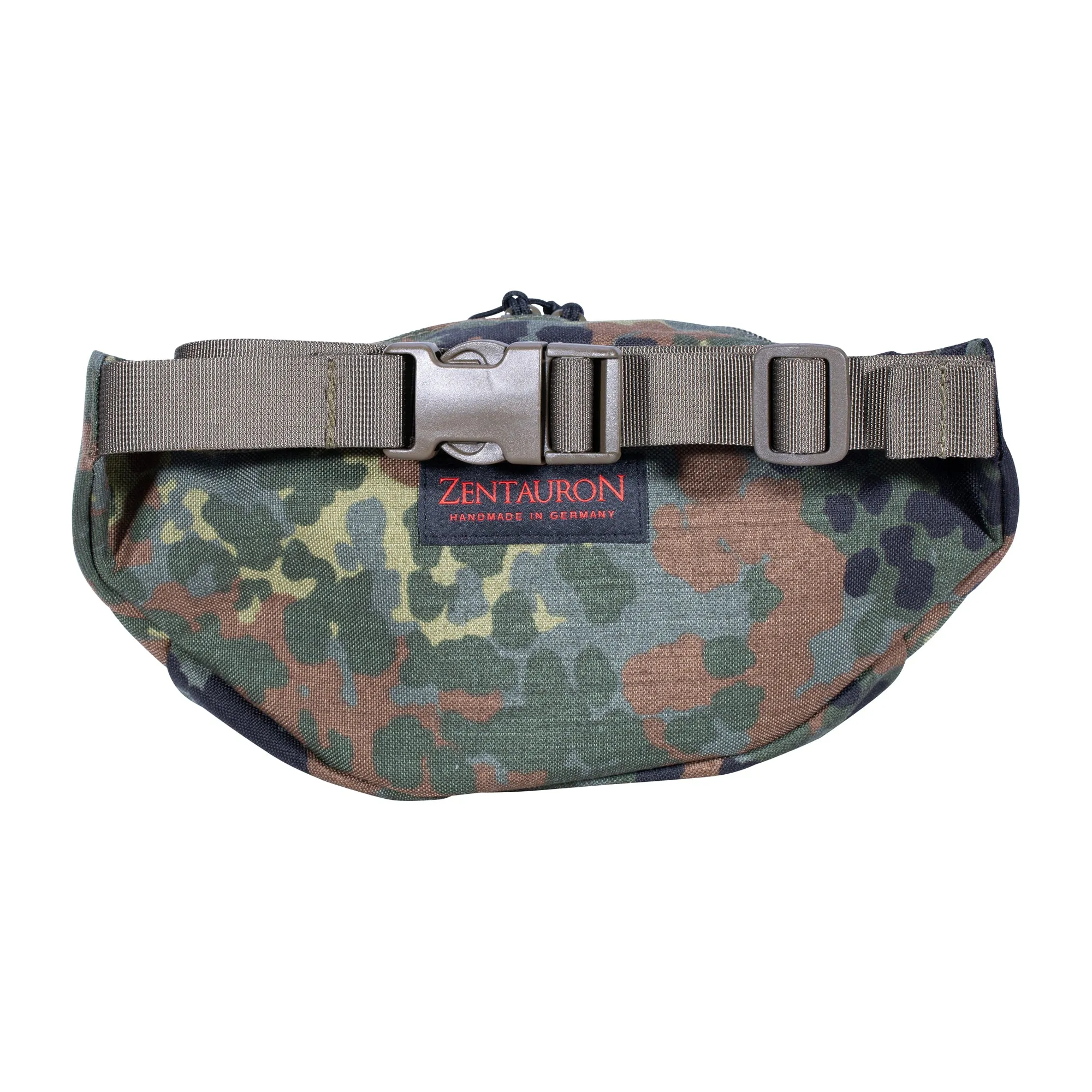 Zentauron -  Bauchtasche Covert