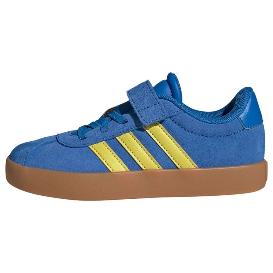 Adidas Chaussure VL Court 3.0