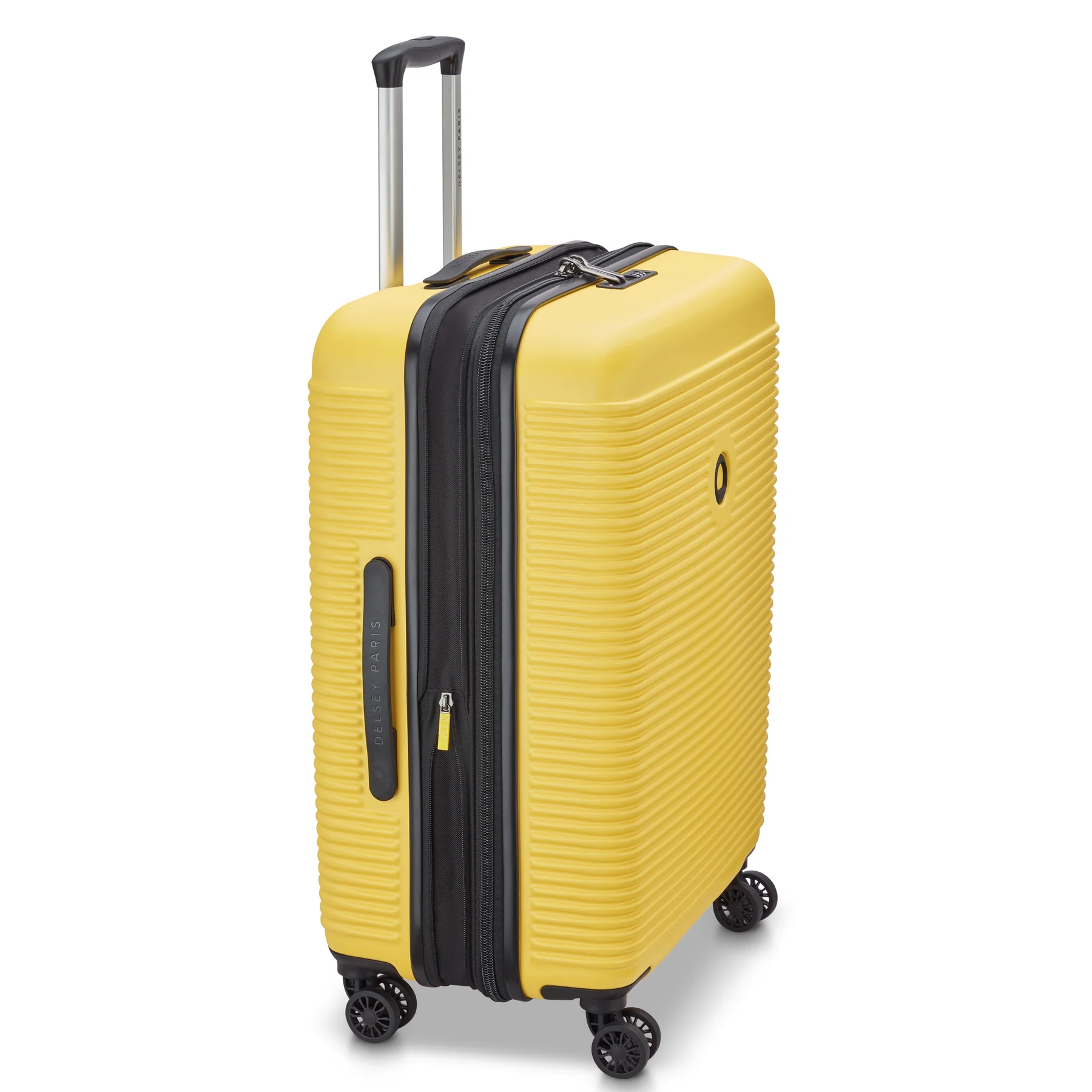 Valise soute - M Extensible (66cm)
