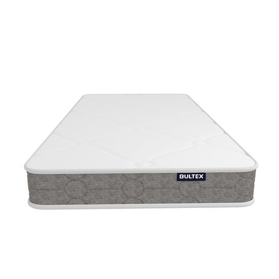 Matelas Boutchou Frais anti-humidité   60 x 120 cm   de               BULTEX