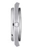 Tissot PRX Powermatic 80 40mm Gradient Blau