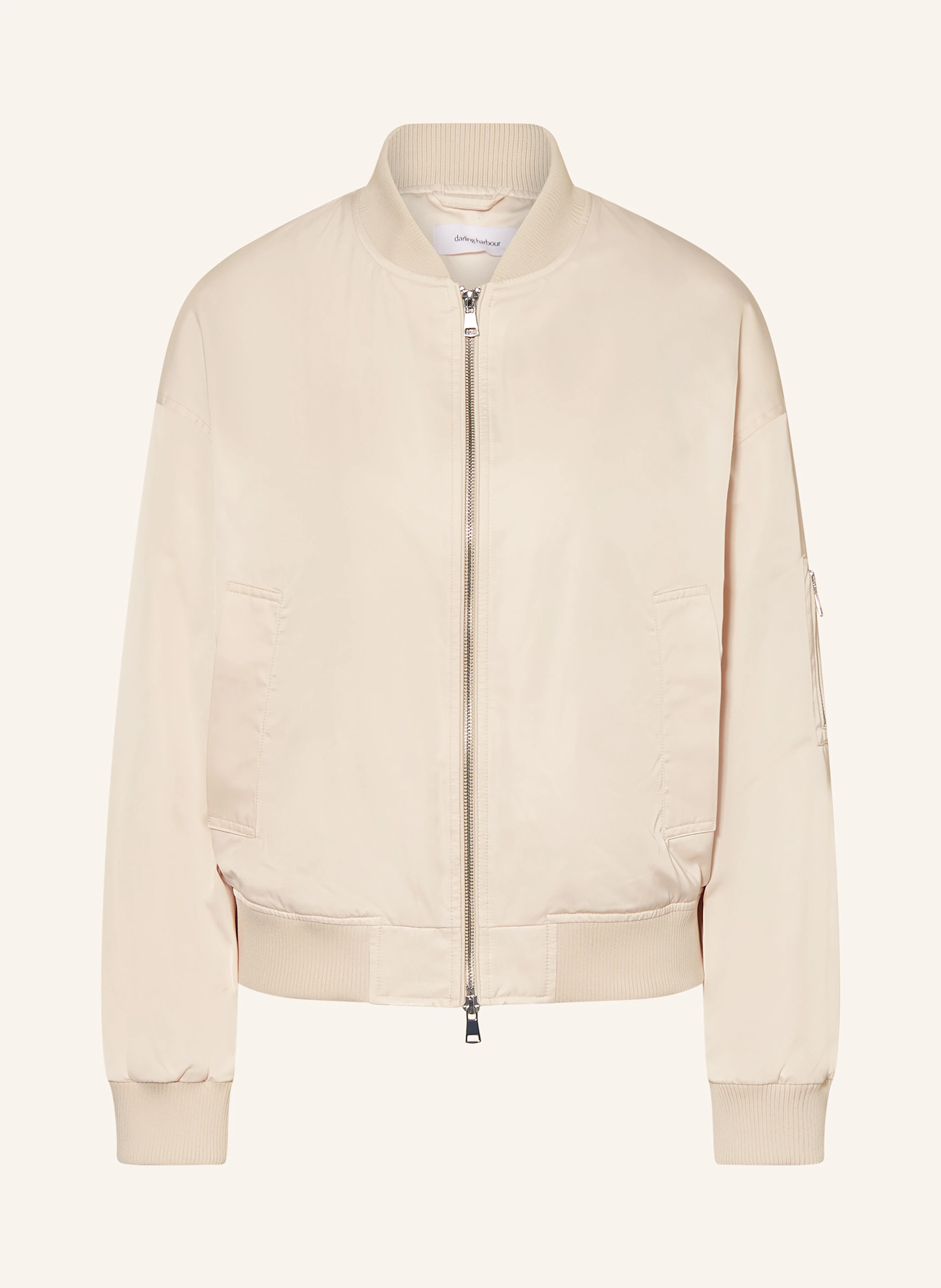 darling harbour Blouson