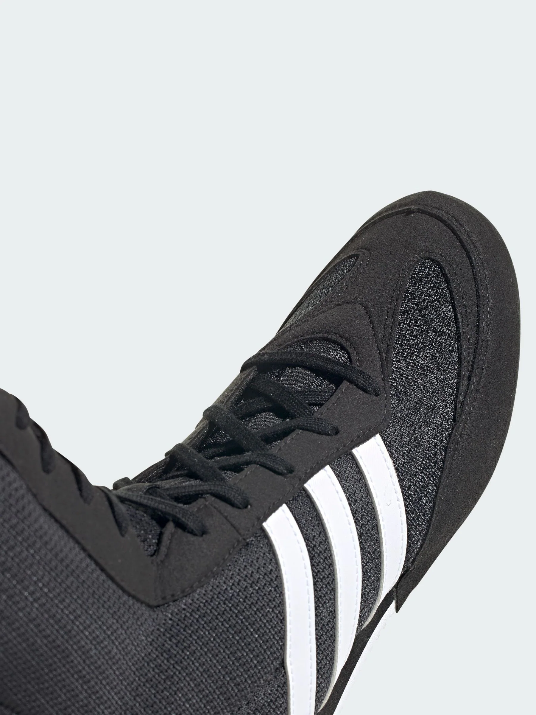 adidas Box Hog 2.0 Boots