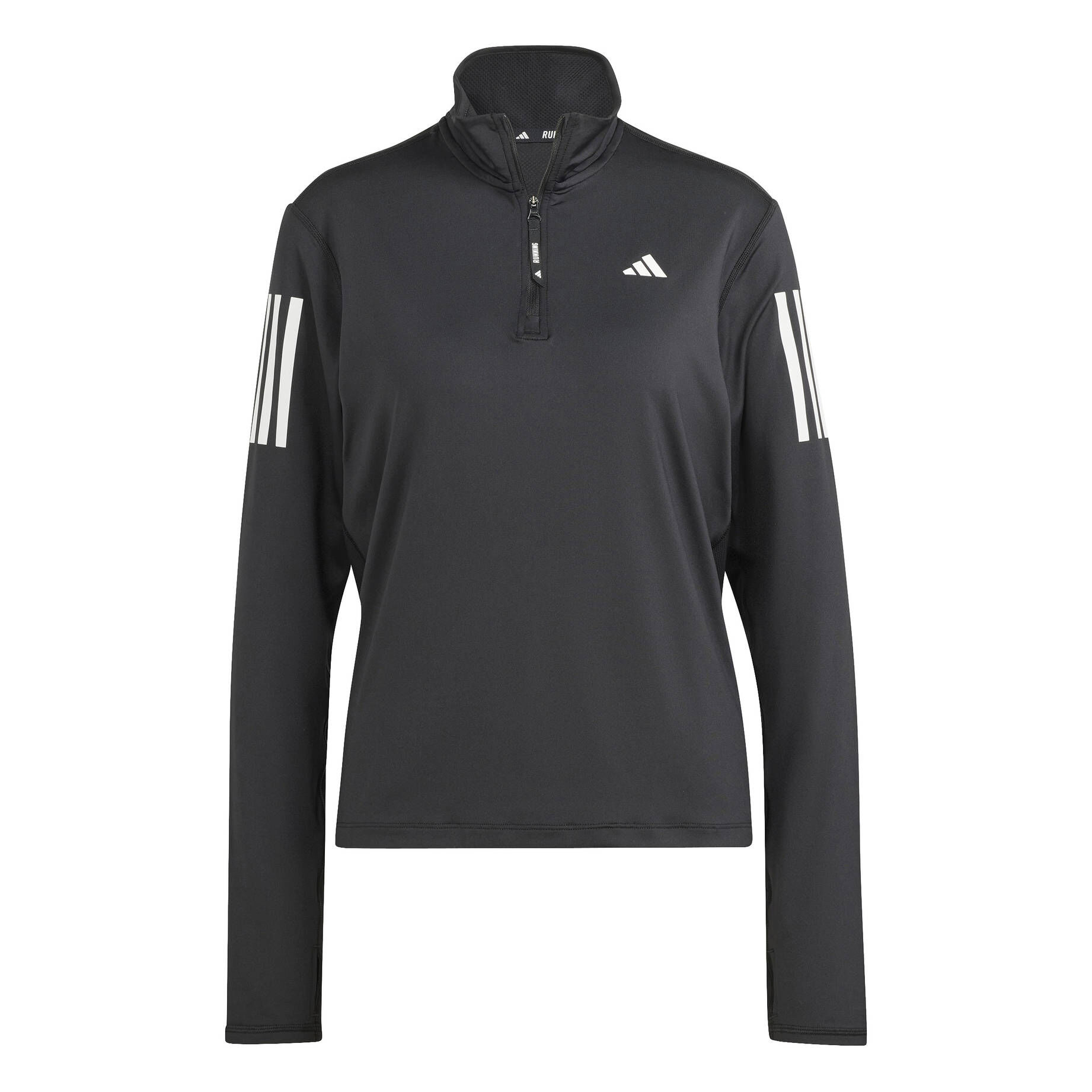 adidas Performance| Damen Laufshirt