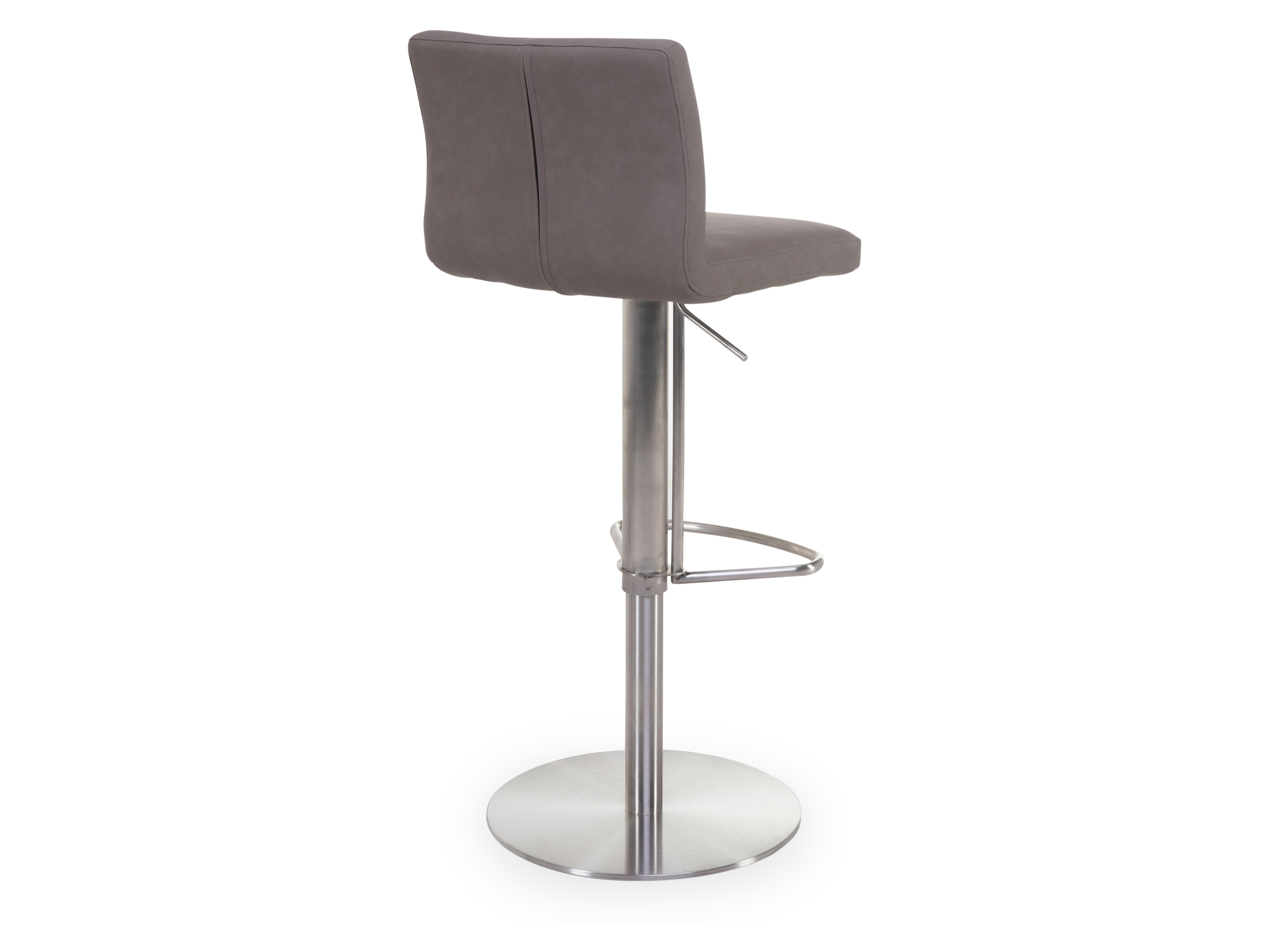 Barhocker 1242