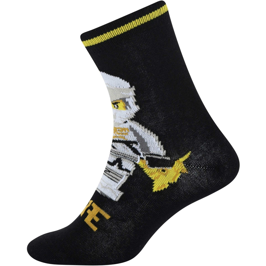 LEGO® WEAR Socken LWALEX 724 blue
