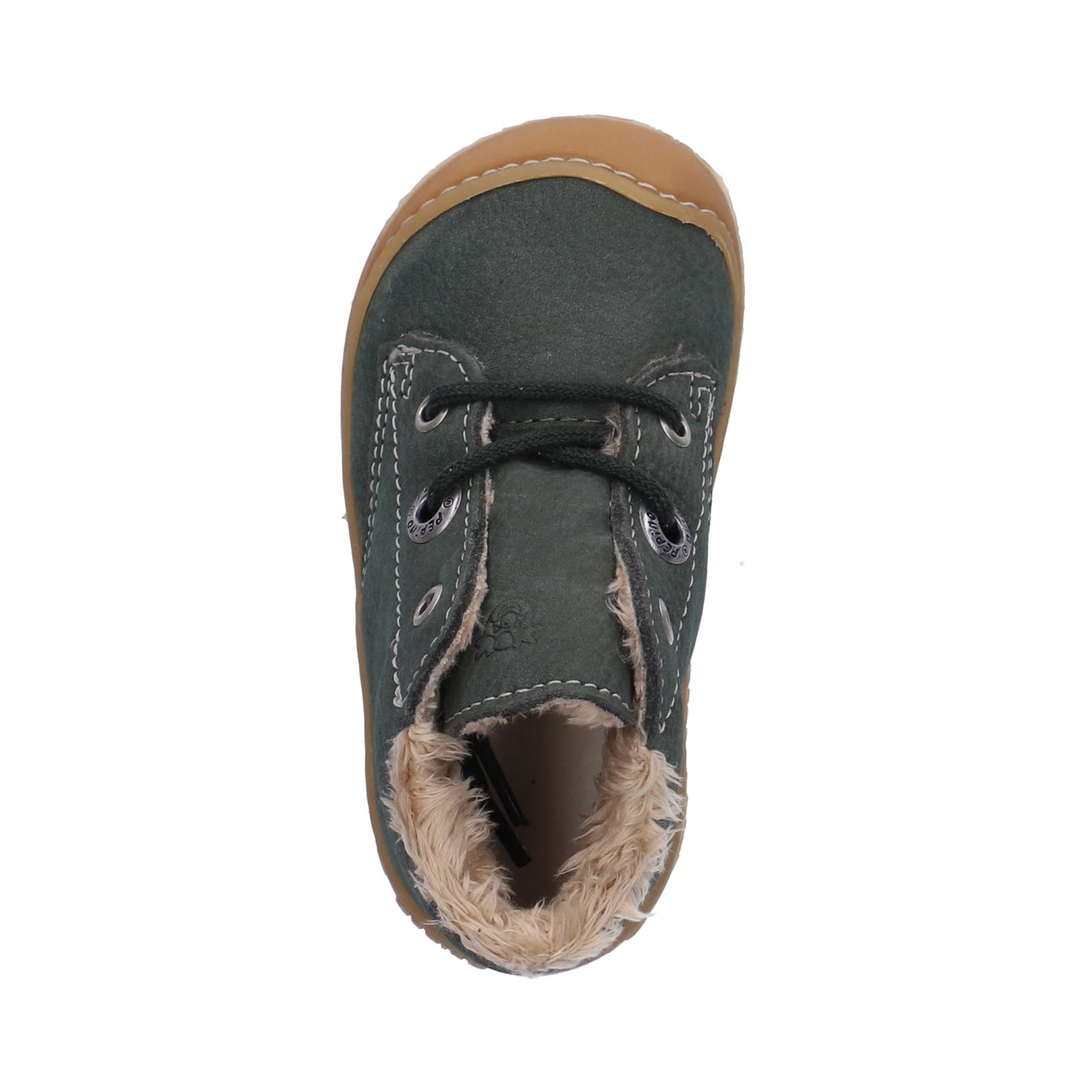 CORANY - Lauflernschuhe