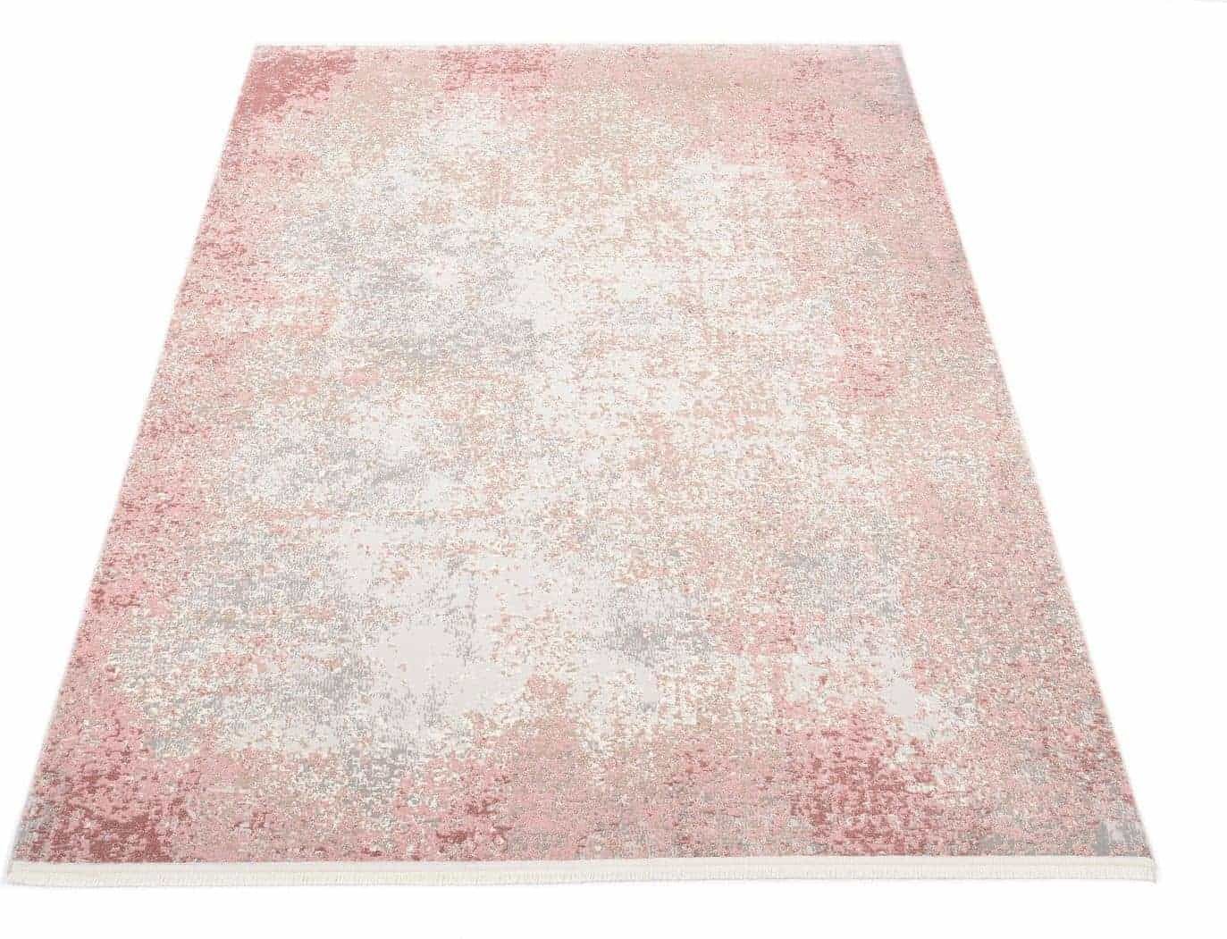 Flachwebteppich TOP SABINA, ca. 200x290cm