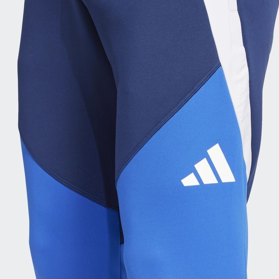 Adidas Tiro 24 Competition Winterized Pants