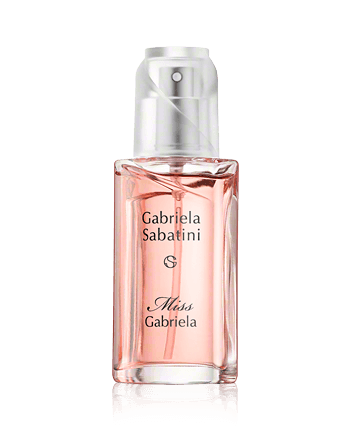 Gabriela Sabatini Miss Gabriela edt vapo 30ml