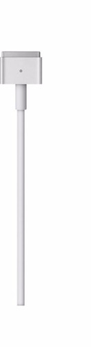 Apple MacBook MagSafe 2 Power Adapter 45W (MD592Z/A)