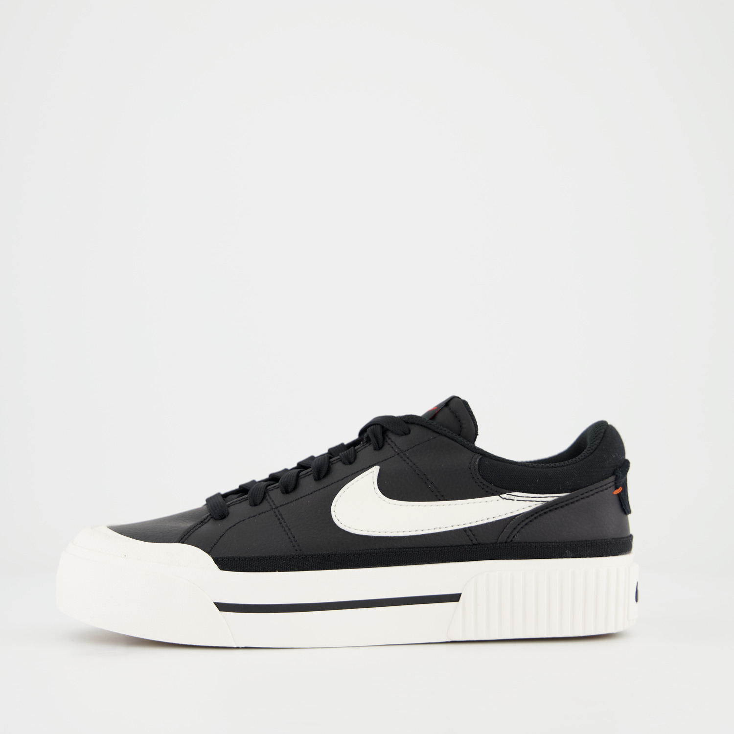 Nike NIKE COURT LEGACY LIFT WOMEN-S