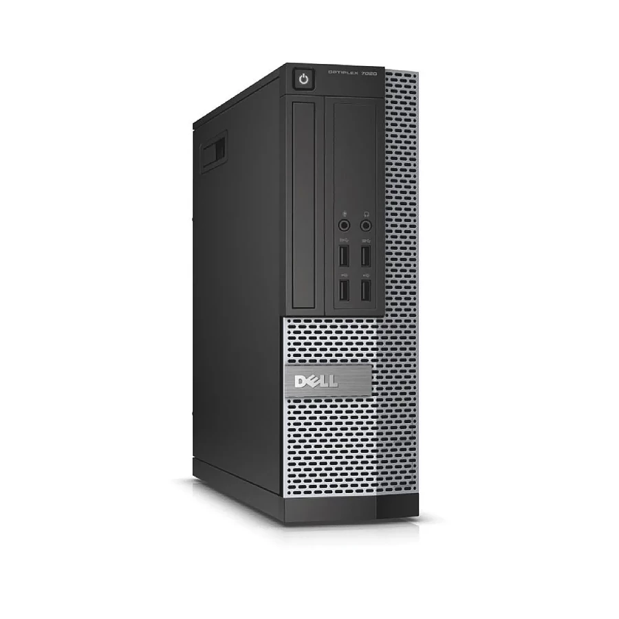 Dell OptiPlex 7010 SFF (DEOP701) · Reconditionné