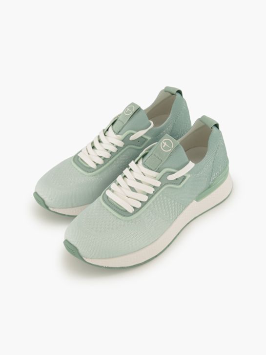 Tamaris Sneaker Mint