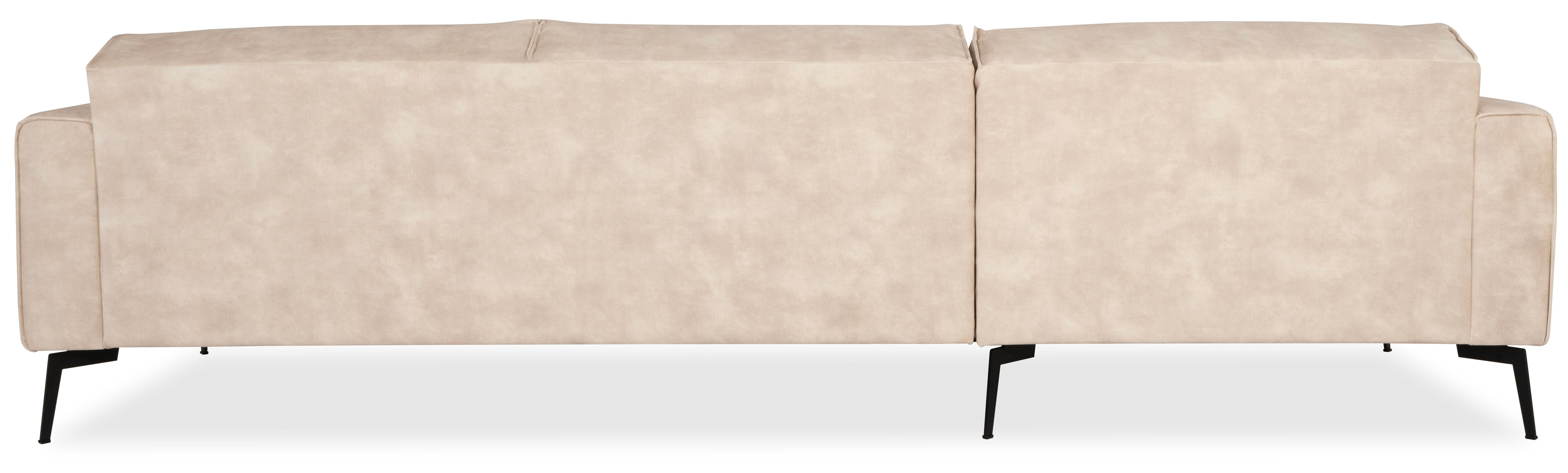 Loungebank  Allora