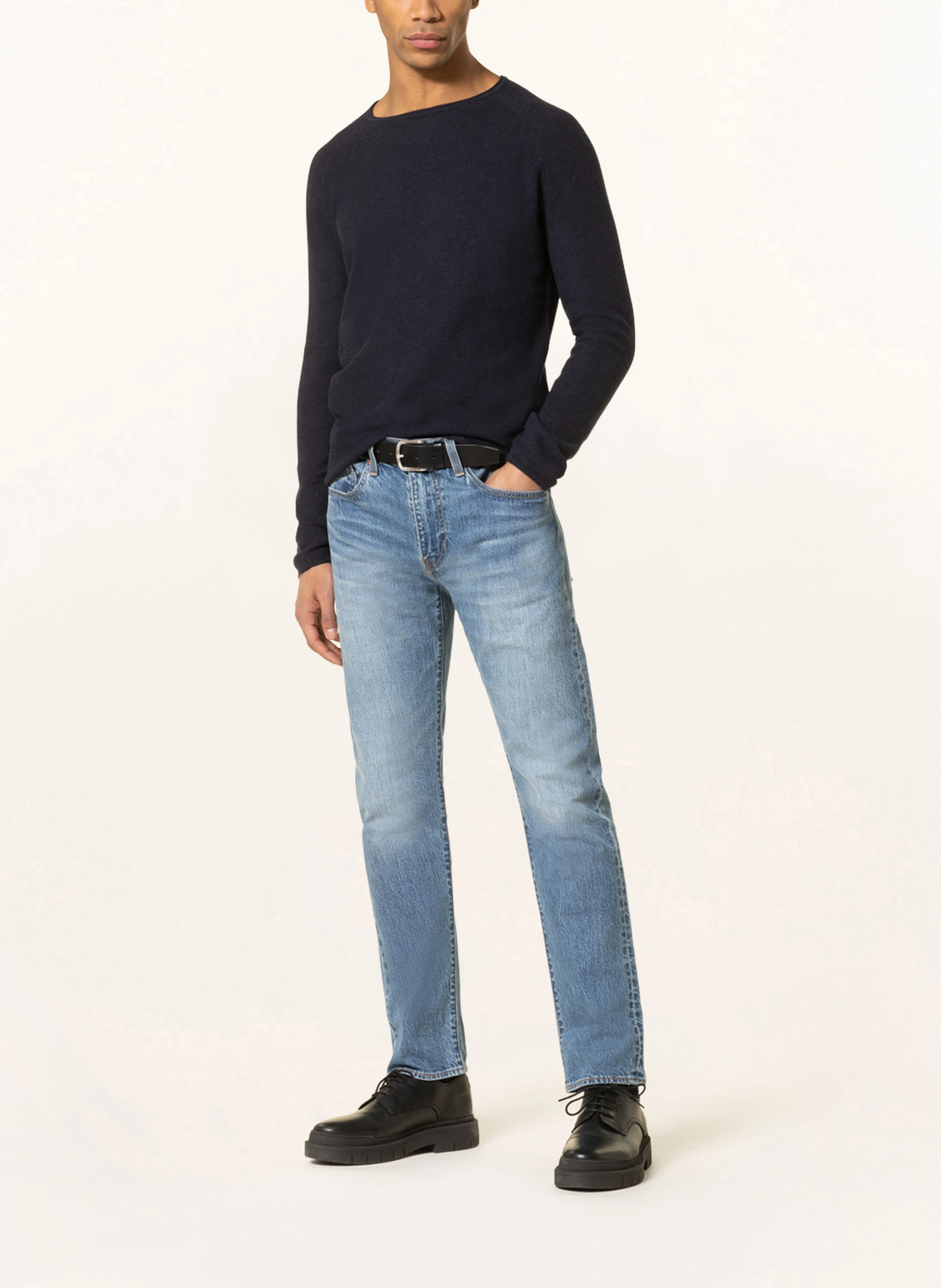 NOWADAYS Pullover