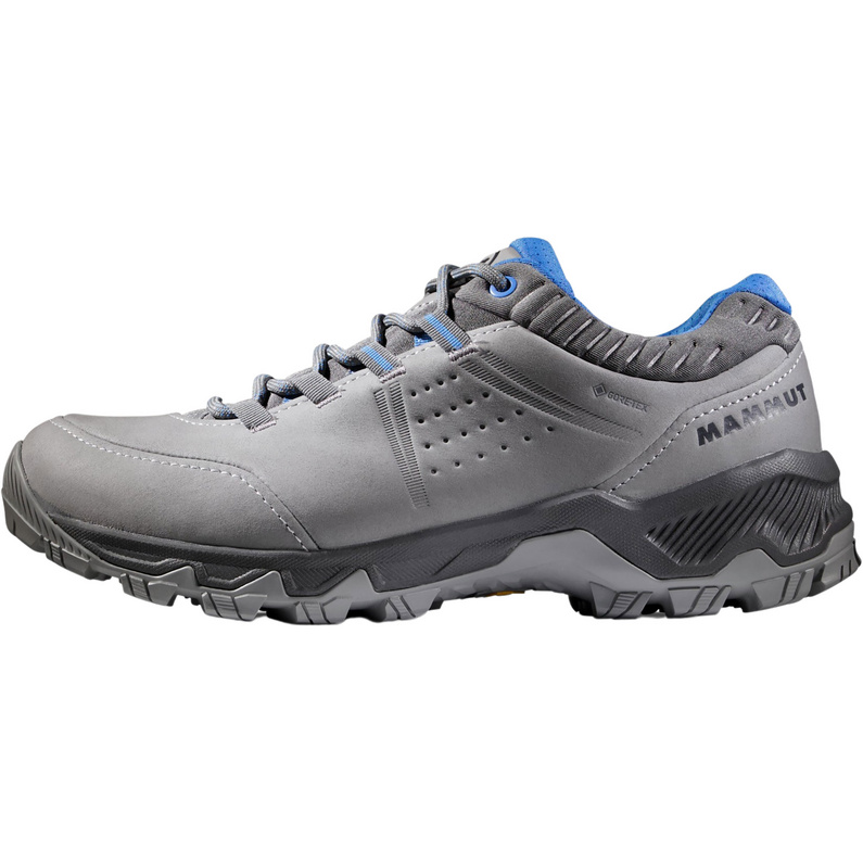 Mammut Damen Nova IV Low GTX Schuhe