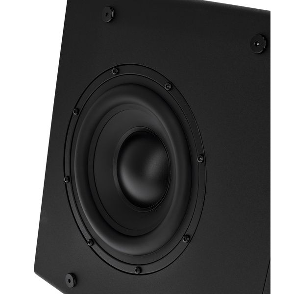 Fluid Audio Image 2