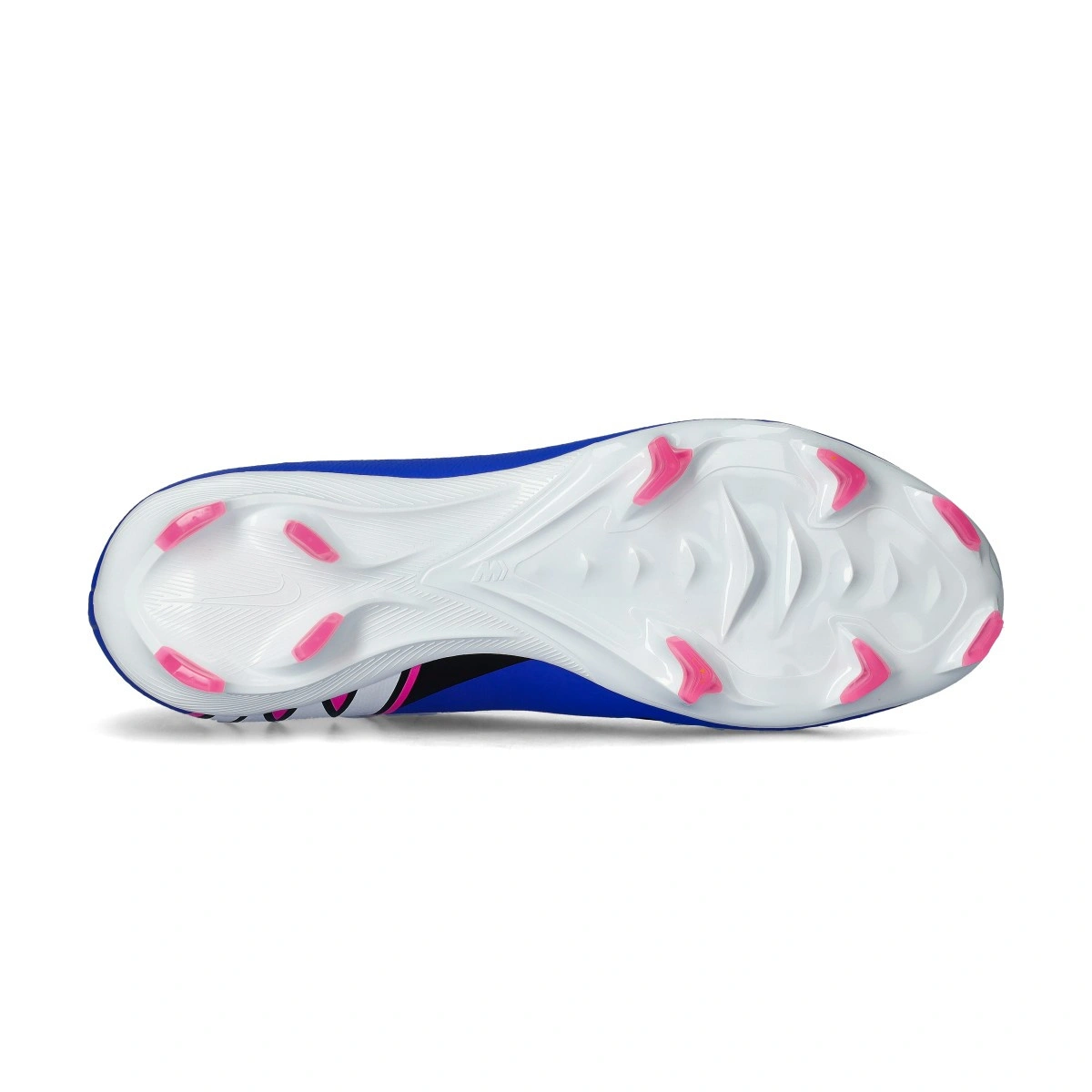 Chuteira Nike Air Zoom Mercurial Vapor 16 Pro FG