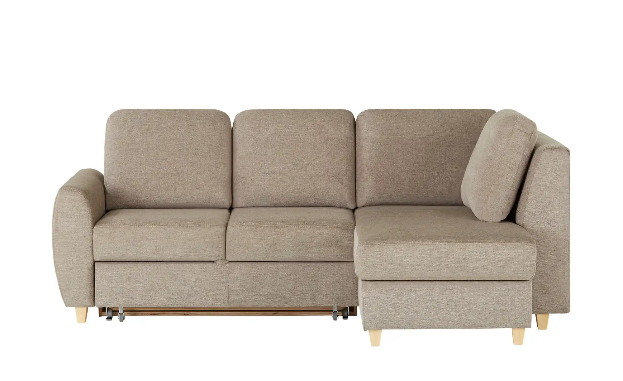 smart Ecksofa Firenze